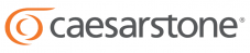 caesarstone-vector-logo_v1